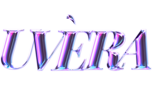 Uvéra